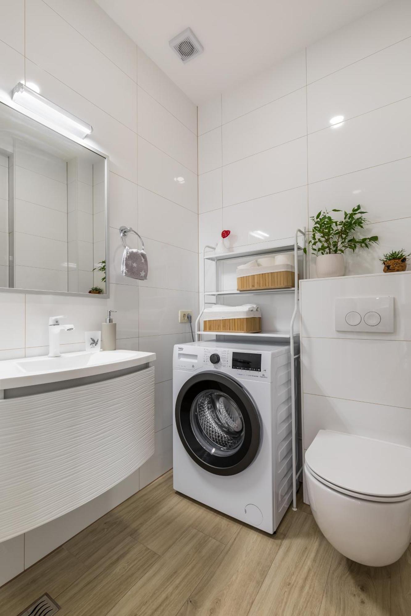 Luxurious apartments Bona fide Mimice Chambre photo